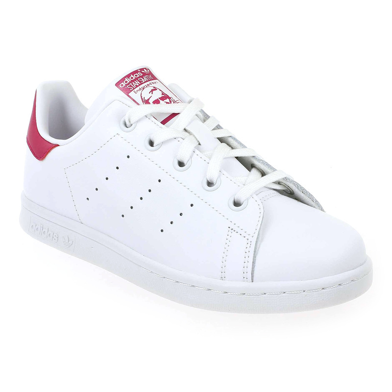 chaussure adidas de fille chaussure adidas de fille